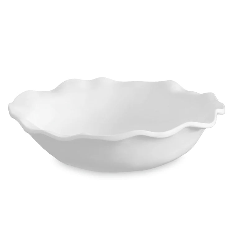 Vida Havana Large Pasta Bowl 2874