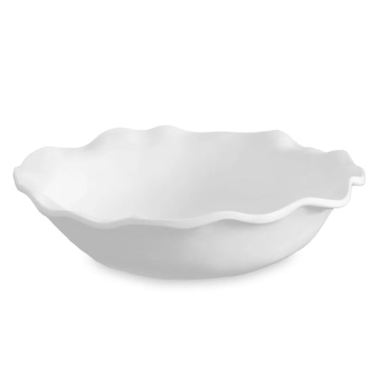 Vida Havana Large Pasta Bowl 2874