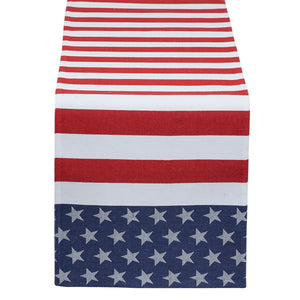 Open image in slideshow, DI Table Runner
