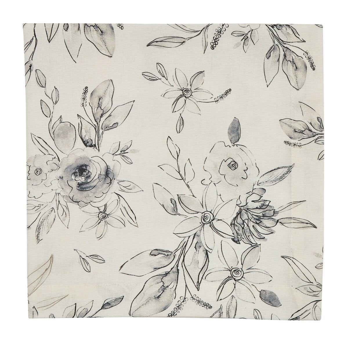 SP Napkin