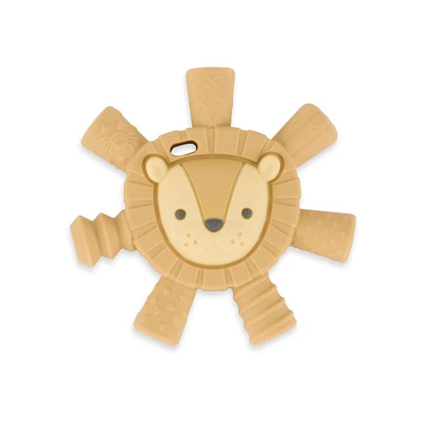 Ritzy  Molar Teether