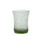 Provence Glass Small Tumbler