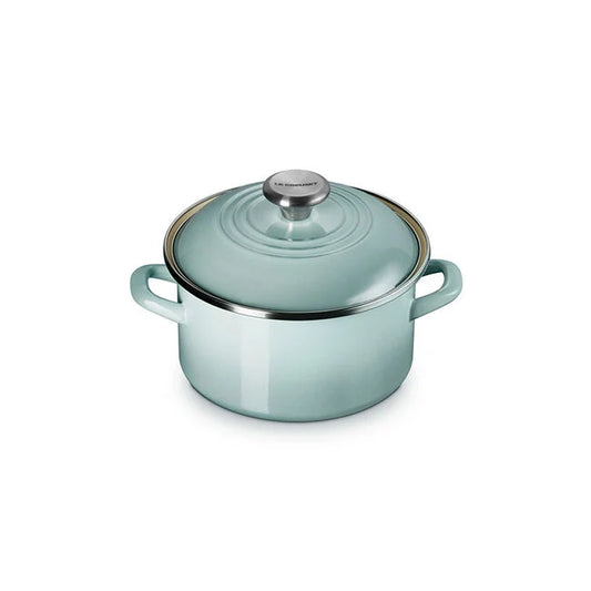 Traditional Signature Stockpot 12qt