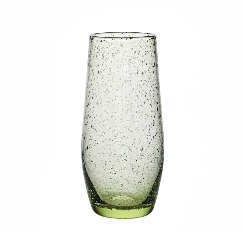 Provence Stemless Flute