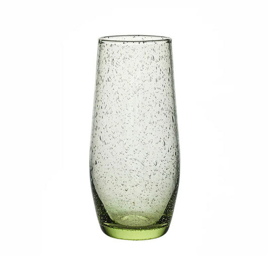 Provence Stemless Flute