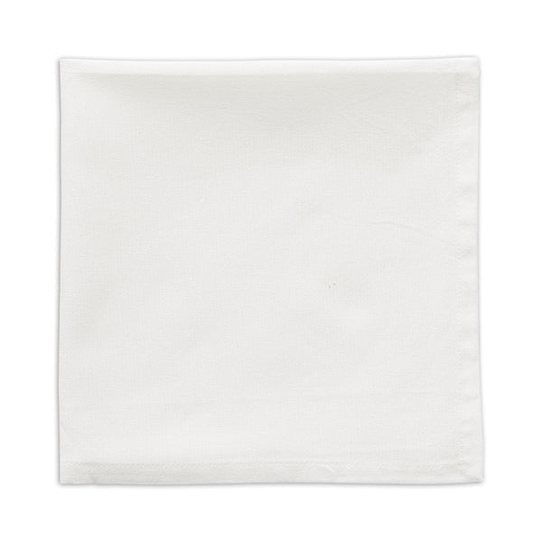 DI Napkin