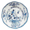 Faenza Dinner Plate 11inch