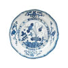 Faenza Salad Plate 9inch