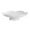 Vida Amelia Pedestal Cake Plate