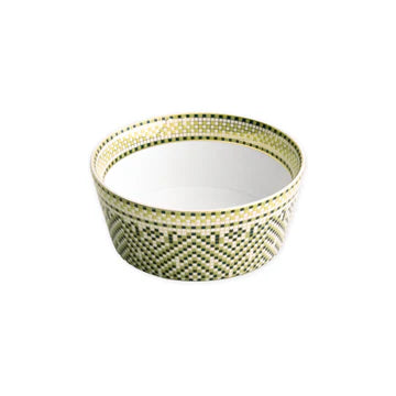 Ceramic  Ravenna Cereal Bowl 3281