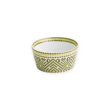 Ceramic  Ravenna Small Dip Bowl 3282
