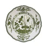 Faenza Dinner Plate 11inch