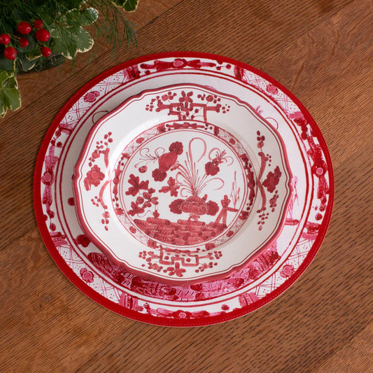 Faenza Dinner Plate 11inch