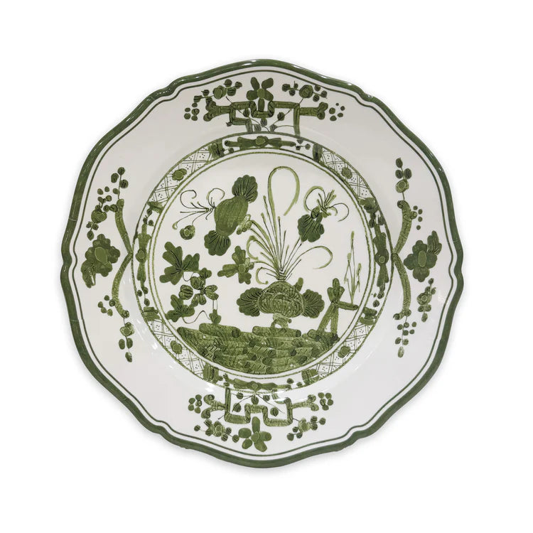 Faenza Salad Plate 9inch