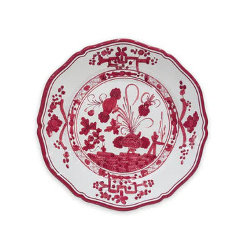 Faenza Salad Plate 9inch
