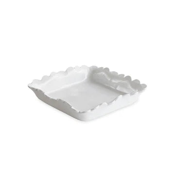 Vida Colette Dinner Napkin Holder 3312