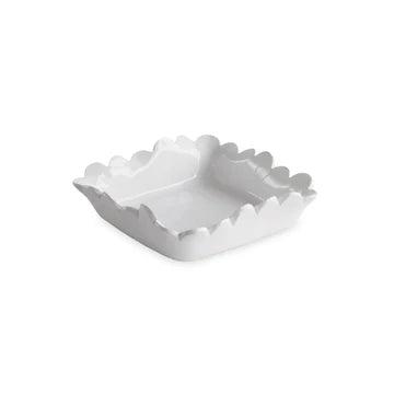 Vida Colette Cocktail Napkin Holder 3313