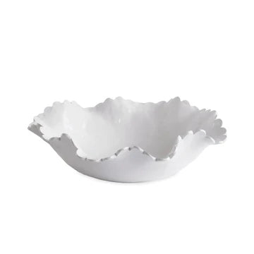 Vida Colette  Large Bowl 3317