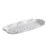 Vida Colette Large Platter 3319