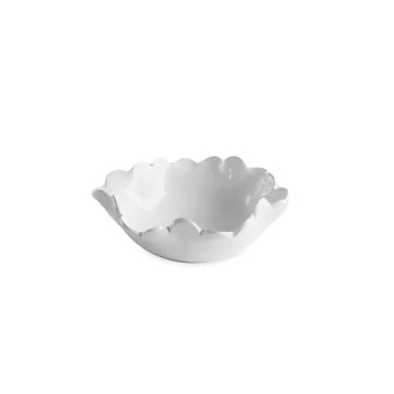 Vida Colette Mini Bowls Set of 4 3321