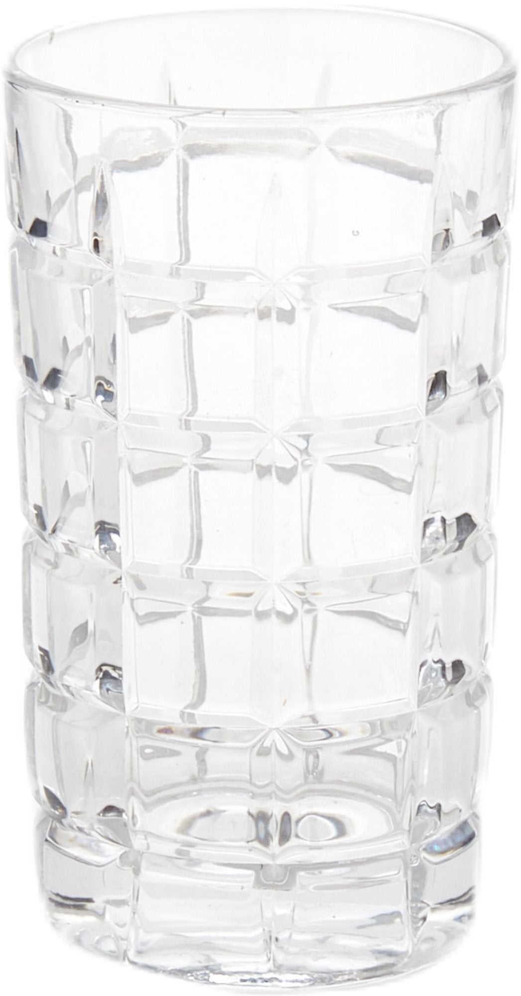 Cross Hatch