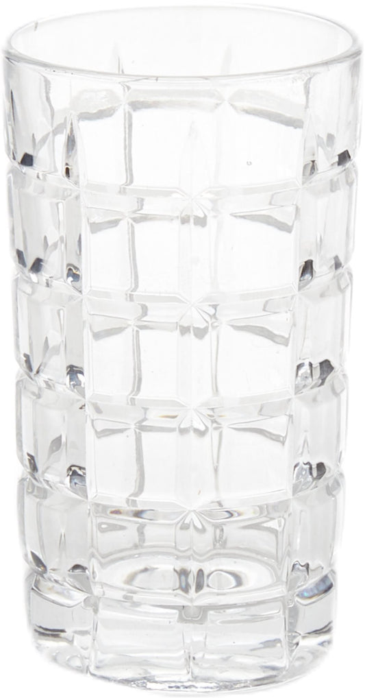 Cross Hatch