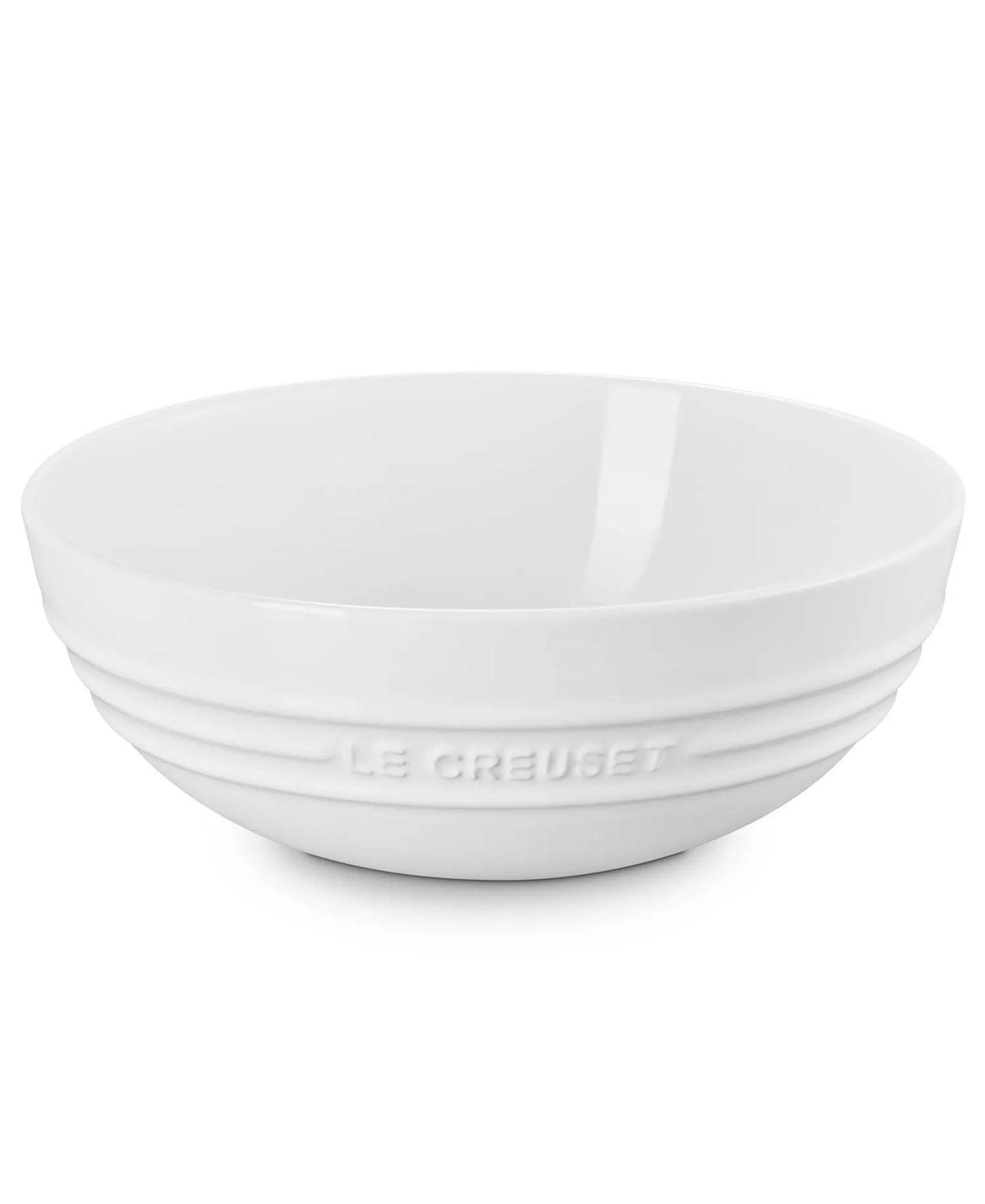 Multi-Bowl Large