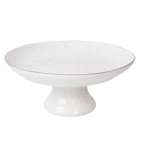 Large Cake/Fruit Stand