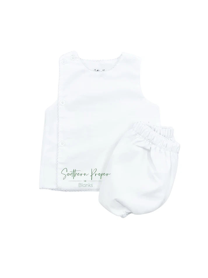 Diaper Set