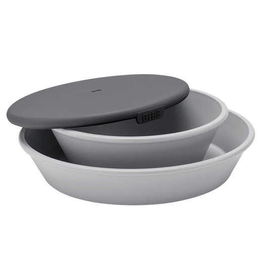 BIBS Mini Meal Set