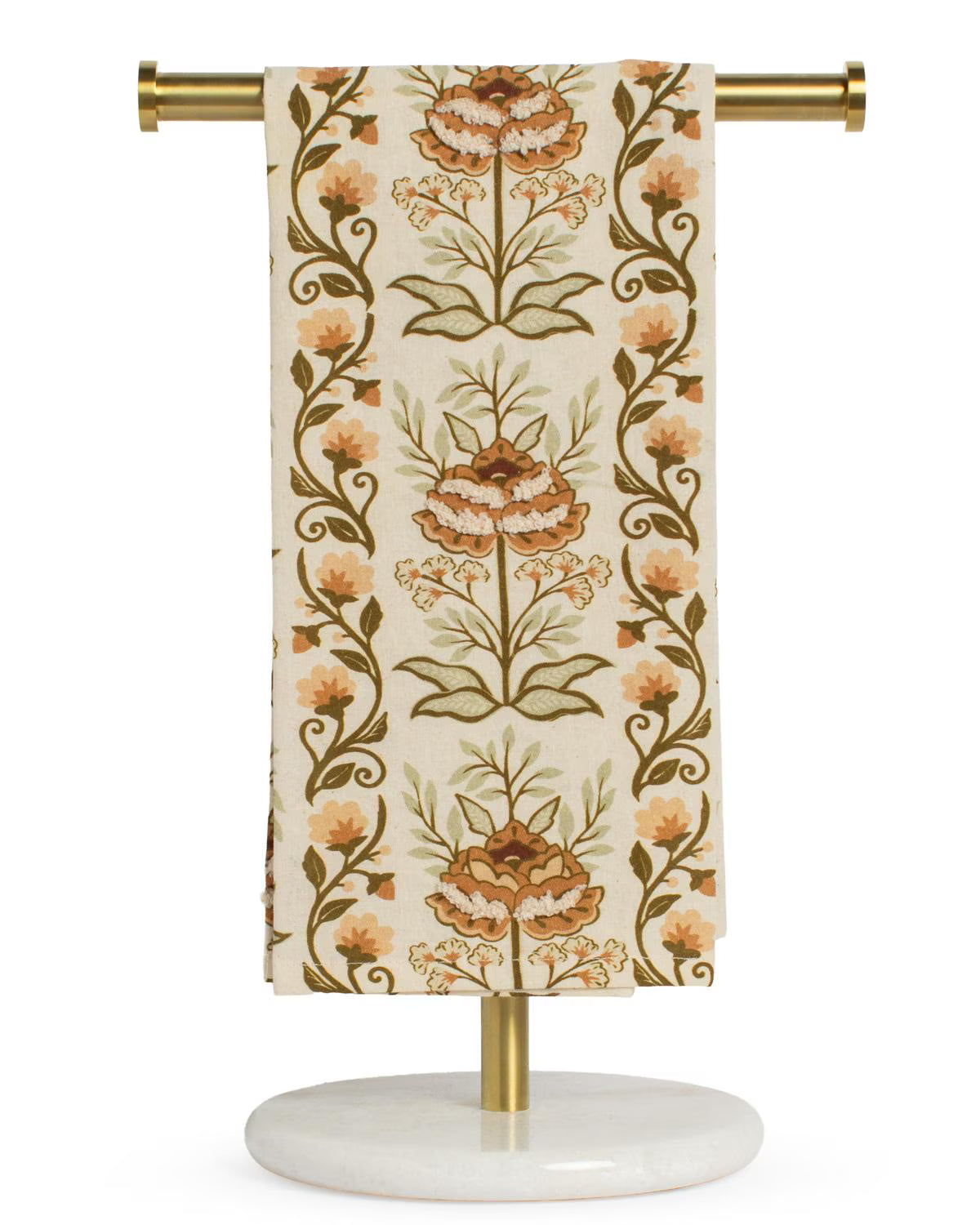 RS Hand Towel