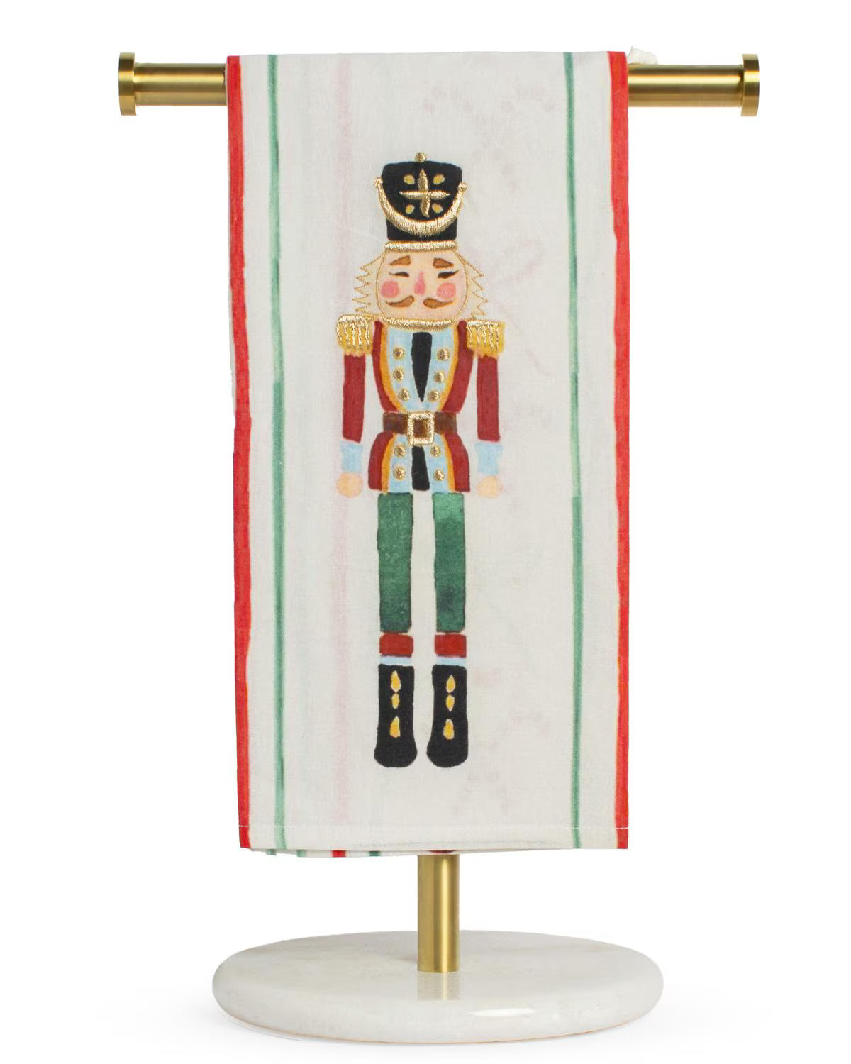 RS Hand Towel