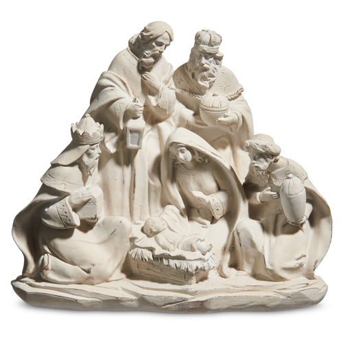 Nativity 8.5inch