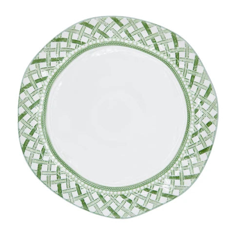 Trelica Dinner Plate