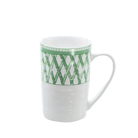 Trelica Mug