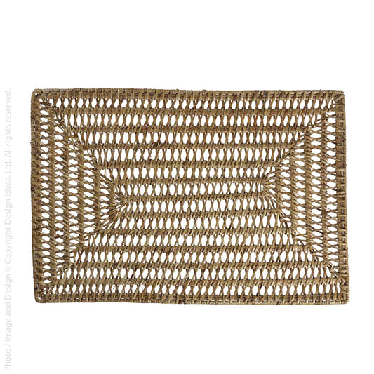 Liana Placemat