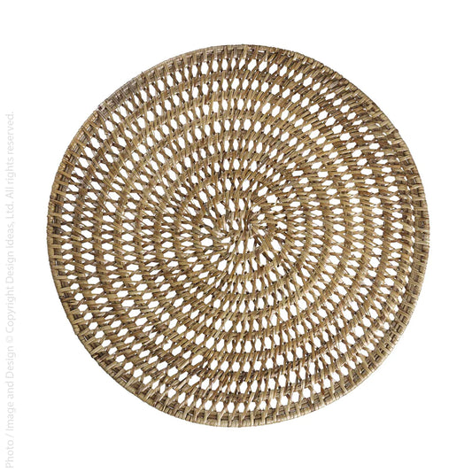 Liana Placemat