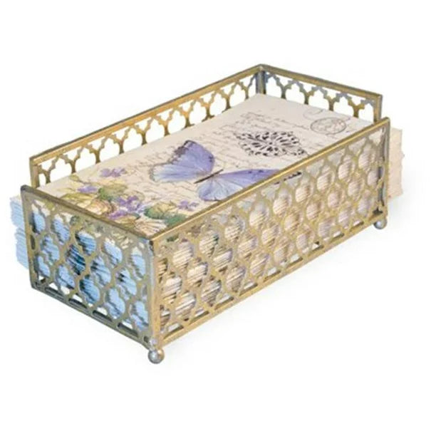 BI Napkin Holder
