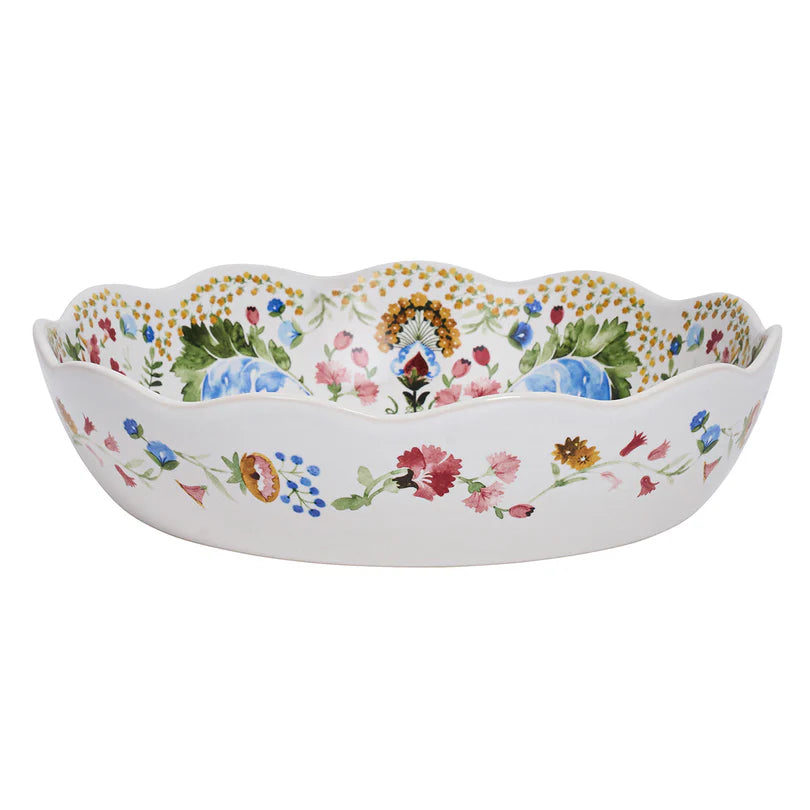 Sofia 10" Serving Bowl