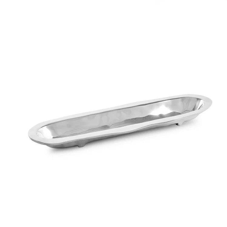 Soho Cracker Tray 6110