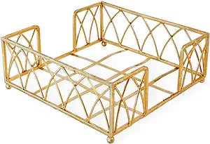BI Napkin Holder