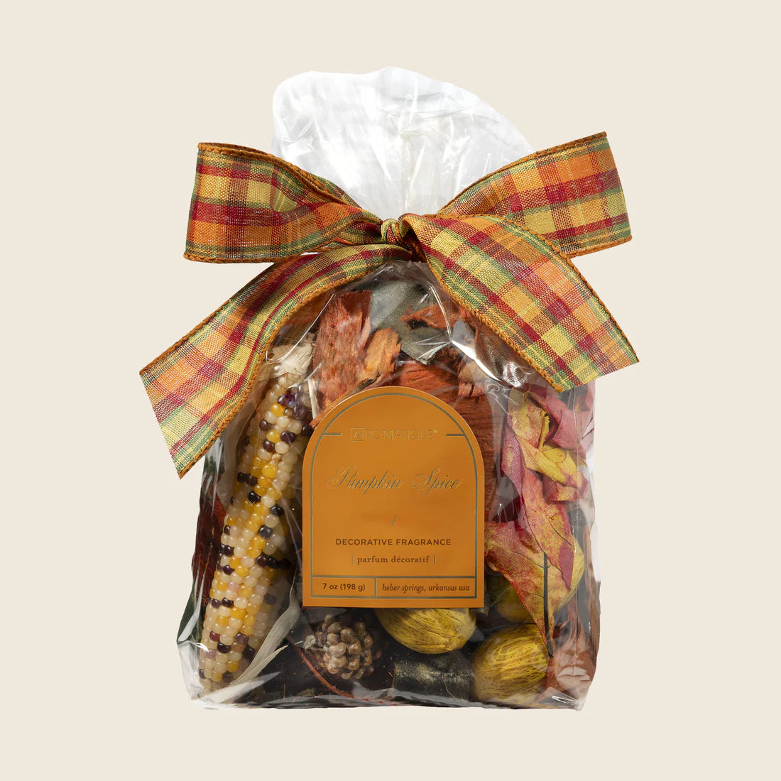 Decorative Fragrance Standard Bag