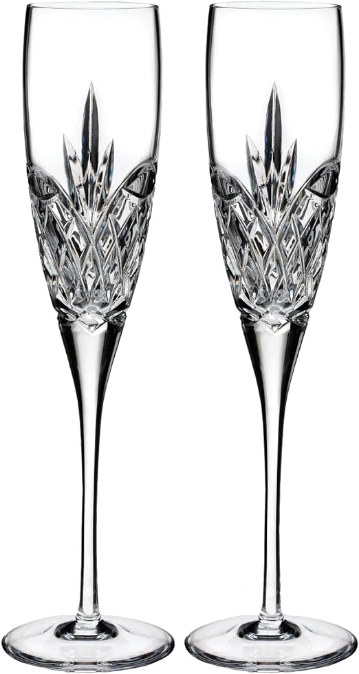 Flute Forever Set
