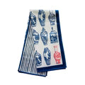 Keva Tea Towel