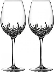 Lismore Essence Goblet