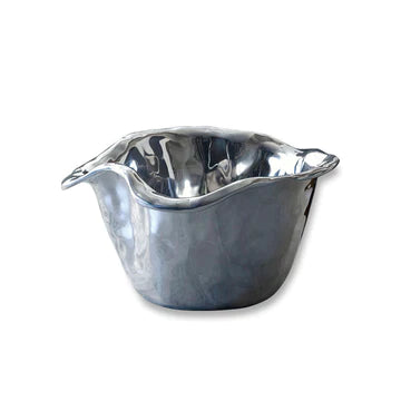 Vento Ice Bucket #6209