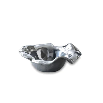 Vento Small Round Bowl 6241
