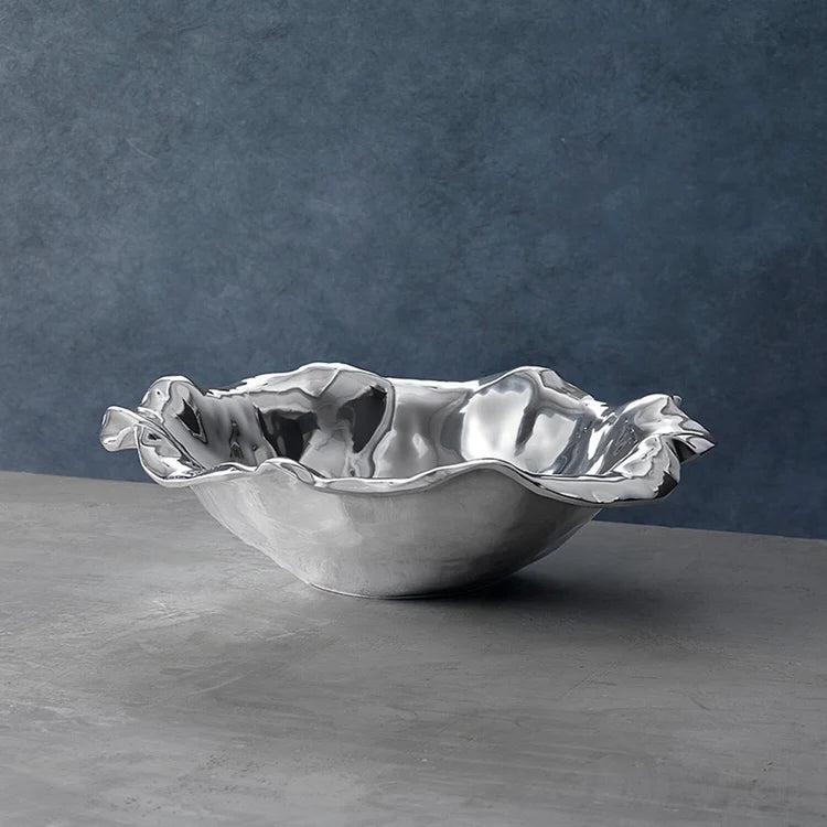 Vento Alba Large Bowl 6244