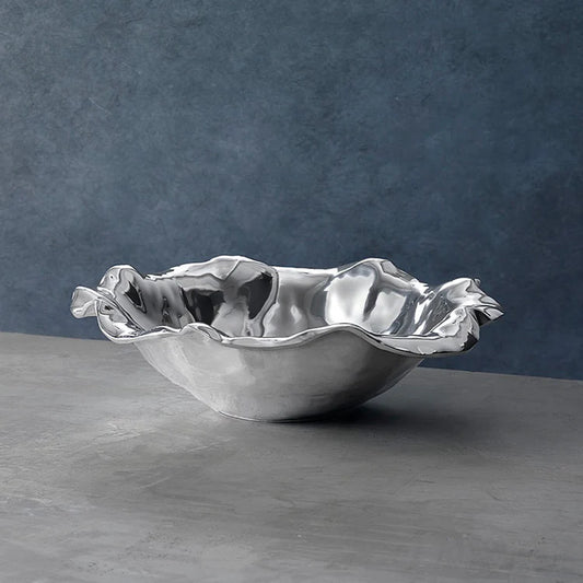 Vento Alba Large Bowl 6244