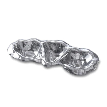 Vento Medium Triple Dip